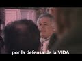 VIDA PARA PALESTINA
