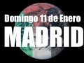 VIDA PARA PALESTINA