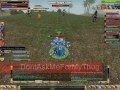 DeatheR Pk Volume In Manes