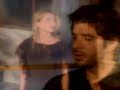 voici la chanson de la belle et la b�te : la belle et la b�te.

this is the song from the beauty and the beast : the beauty and the beast.

singing by/chant� par : julie zenatti et patrick fiori.

*******

lyrics, paroles :

j.z: mmmh ouh ouh ouh ouh ouh ouh ouhouhouh
conte de toujours, 
des si�cles pass�s, 
deux c?urs �trangers 
que tout a chang�, 
d�couvrent l'amour. 

p.f: et le temps s'arr�te, 
fig� de bonheur, 
p�trifiant de peur 
deux �mes en fleurs .

duo: la belle et la b�te. 

tout est diff�rent 
et pourtant pareil 
quand le c?ur s'�veille 
aux couleurs vermeil 
d'un soleil naissant. 

p.f: oh ouh oh ouh ohh ohohohoh...
j.z: ooooooh ooh oh oh oh oh...

duo: tout est diff�rent 
p.f: et pourtant pareil 
duo: quand le c?ur s'�veille
j.z: aux couleurs vermeil 
duo: d'un soleil naissant. 

p.f: oh oh ohh

j.z: conte de l'enfance, 
p.f: oouhh ouhouhouh
j.z: vieux comme un refrain 

duo: r�p�tant sans fin : 
