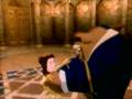 La Belle et la Bête (The Beauty and the Beast) (french)
