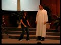 Potters Hand Potters Hand