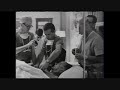 Jeremiah Wright On Bill Moyers Part 2 (Full Interview)