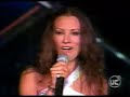 MYRIAM HERNANDEZ - LA FUERZA DEL AMOR