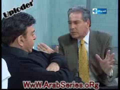 Gdar Al Kalb E02 PART 1