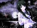 Memory for DemonicRealm12345 Trance-Bad Tuesday