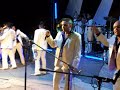 SAMUEL ROSALES Y SU BANDA SIERRA GRANDEMOV