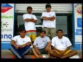 pasos del huracán félix por izabal