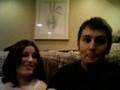 videos de Video Blog 9 7 08