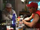 Interview Bock aufn Beat Part 2 (Blackmusic.tv) Interview Bock aufn Beat Part 2 (Blackmusic.tv)
