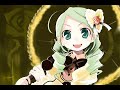 Thumbnail #1