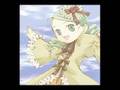Pizzicato Hiyori - Kanaria