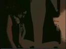 BLACK LION & DJ IKE- NIGHT NURSE BLACK LION & DJ IKE- NIGHT NURSE
