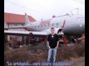Pentru Claudiu Szabo:(( Pentru Claudiu Szabo:((