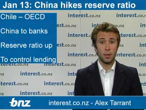 how to set up internet banking bnz