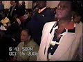 Desiree Coleman Jackson - I Found Love (Churchin\ Desiree Coleman Jackson - I Found Love (Churchin\