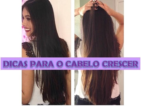 Imagem de Amostra do You Tube