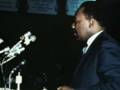 AFSCME - Martin Luther King Documentary 'I Am A Man' Memphis Sanitation Strike