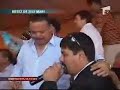 botez ronaldinio la strehaia part 2