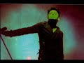 tubeway army-gary numan : tracks