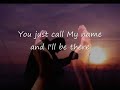 Call My Name-Third Day Call My Name-Third Day
