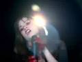 videos de Jemi 7 Things