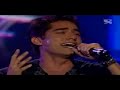 Top 4 - Y si fuera ella - Ricardo (LAI 2da Temp) Top 4 - Y si fuera ella - Ricardo (LAI 2da Temp)