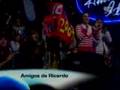 Top-4-Y-si-fuera-ell