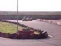 Go-carts