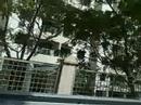 Penang, Malaysia - Ride From Airport (Part 2)