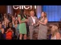 Bethenny Frankel Answers Mommy Questions - YouTube