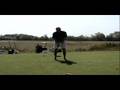 RTJ Shoals Tee Shots	