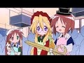 らきすためいでん4