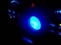 Clip QNC Qnc