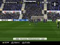 Auflösung Woche 1 Auflösung Woche 1
