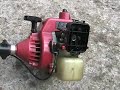 how to fix 2 stroke weedeaters how to fix 2 stroke weedeaters