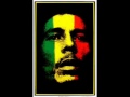 Click here to watch this video Bob Marley - Buffalo soldier
