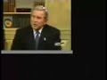 bush and then kerry admit to membership of skull and bones bush and then kerry admit to membership of skull and bones