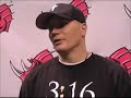 Kitna says cuts part of Lions' plan | The Grand Rapids Press
