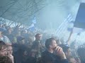 OB - BIf Stiften 28/10-07
