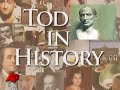 Today in History for March 15