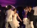 videos de 4th World Youth Congress Talent Show