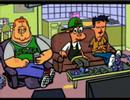 ESPN&rsquo;s The Sports Guy&rsquo;s cartoon on the draft lottery