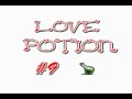 MMV - Love Potion #9 (MapleStory - PaleMoon)