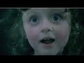Visa Commercial (2009) (Television Commercial)