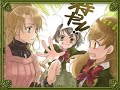[galgame]??????? DEMO