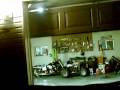 videos de fear 1