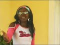 meliton pablo cumple nguema fifi la mirey guinea ecuatorial