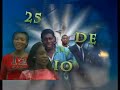 meliton pablo cumple nguema fifi la mirey guinea ecuatorial
