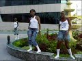 meliton pablo cumple nguema fifi la mirey guinea ecuatorial